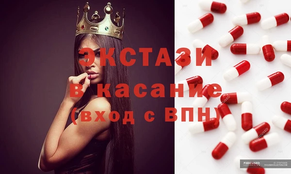 гидра Инсар