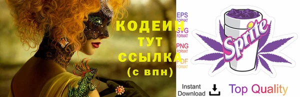 гидра Инсар