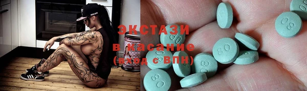 гидра Инсар