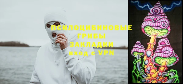 MDMA Premium VHQ Иннополис