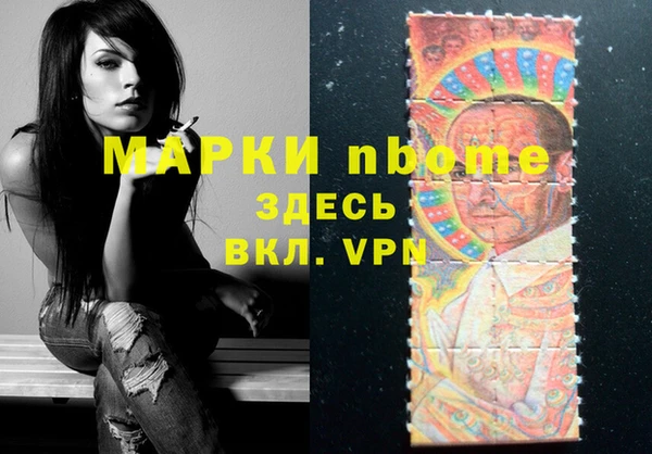 гидра Инсар
