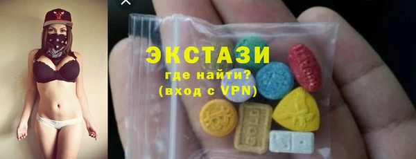 гидра Инсар