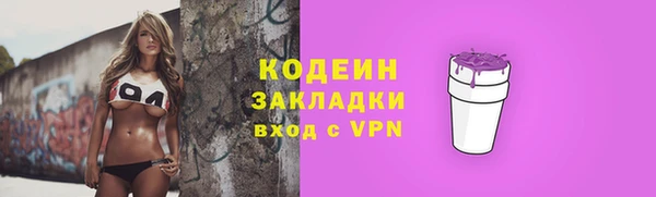 гидра Инсар