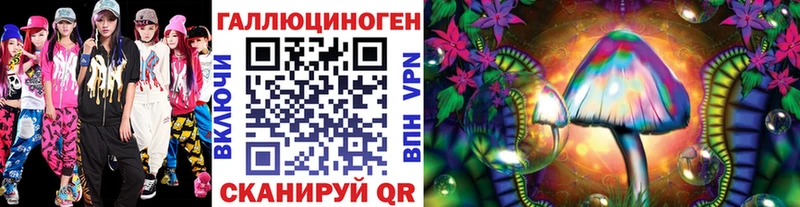 Купить  Кунгур  Псилоцибиновые грибы GOLDEN TEACHER 