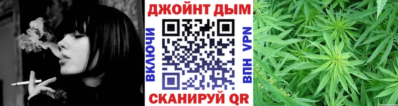 Купить закладки  Кунгур  Бошки марихуана THC 21% 